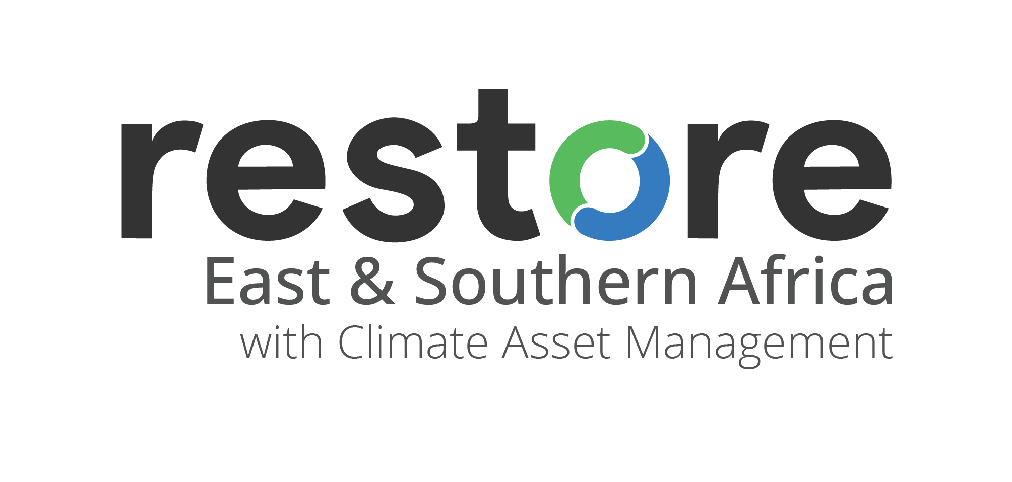 Copy of RESTORE_CAM_CMYK_BLACK_1-23_13