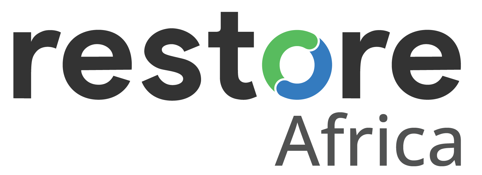 Restore Logo
