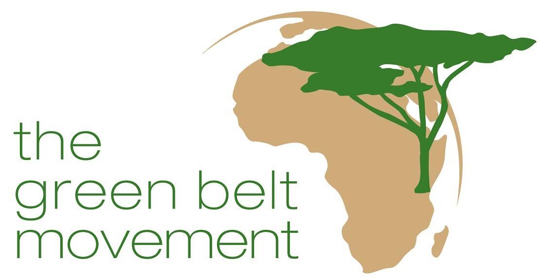 GBM LOGO