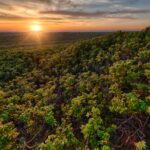 Restoring Landscapes and Livelihoods in Kenya