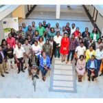 Restoring Kenya's Great Rift Valley: How GBM is Mobilizing Communities to Reclaim Degraded Landscapes