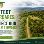 STATEMENT ON THE HIGH COURT DECISION ALLOWING THE MAU MAU ROAD THROUGH ABERDARE FOREST