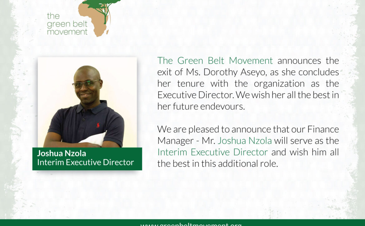 GBM-Announces-Change-of-Leadership