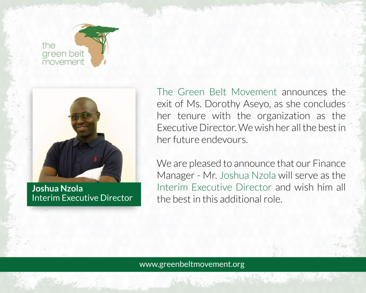 GBM-Announces-Change-of-Leadership