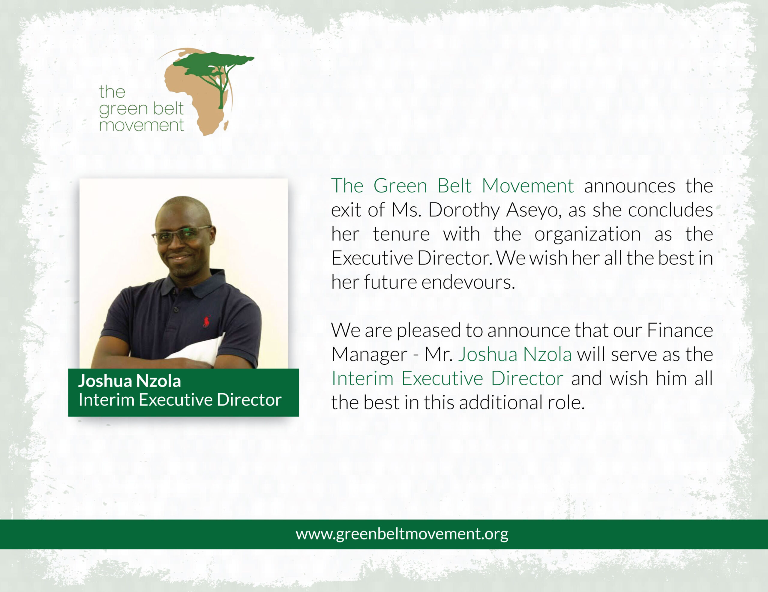 GBM-Announces-Change-of-Leadership